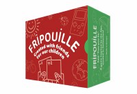 Fripouille EN