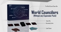 The World Council EN