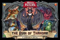 Hero Realms Ruin of Thandar Campaign Deck EN