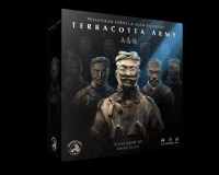 Terracotta Army EN