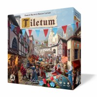 Tiletum EN