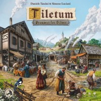 Tiletum Prospect for Silver Expansion EN Tiletum Prospect for Silver Expansion EN