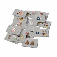 Tiletum Prospect for Silver Stone Tablets Promo EN