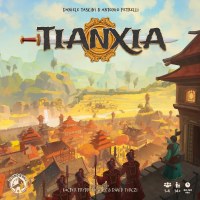 Tianxia EN