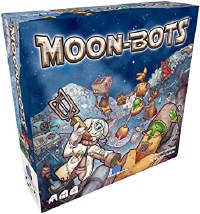 Moon Bots EN