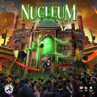 Nucleum EN