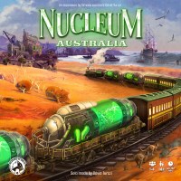 Nucleum Australia Expansion EN