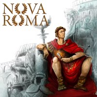 Nova Roma EN