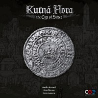 Kutná Hora The City of Silver EN