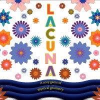 Lacuna EN