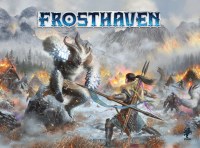 Frosthaven EN