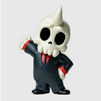 Cryptkins Unleashed Bob Cryptkins Unleashed Bob