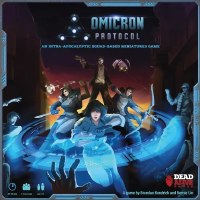 Omicron Protocol EN