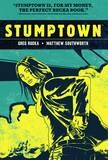 Stumptown HC VOL 01 (Oct108157)