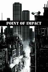 Point of Impact TP (Mr)