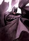 Batman the Dark Prince Charming HC Book 01 2nd Ptg