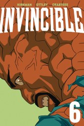 Invincible TP VOL 06 New Edition