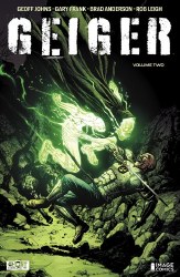 Geiger TP VOL 02