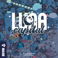 Luna Capital EN