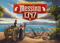Messina 1347 EN