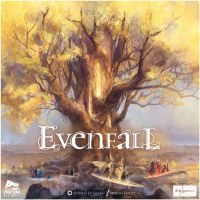 Evenfall EN