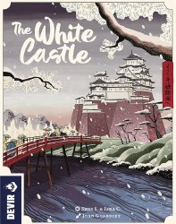 The White Castle EN/ES/IT/PT/CA