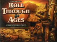Roll Through the Ages The Bronze Age EN
