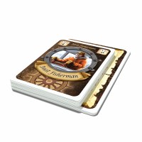 Fleet Mini Expansion Pack EN