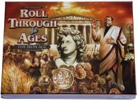 Roll Through the Ages The Iron Age EN