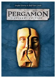 Pergamon 2nd Edition EN