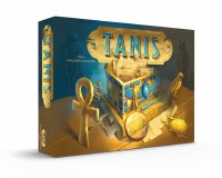 Tanis EN