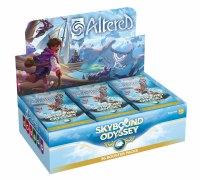 Altered TCG Skybound Odyssey Display EN (36)