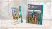 Altered TCG Seeds of Unity Collector Boster Display EN (24)