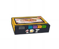 Psycho Killer Bloody Mary Expansion EN