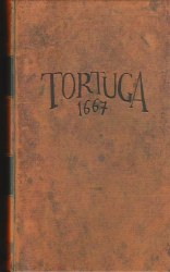 Tortuga 1667 English