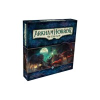Arkham Horror AHC01 CoreSet