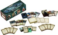 Arkham Horror AHC28 Return to The Dunwich Legacy EN