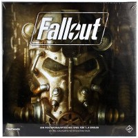 Fallout Wasteland Warfare EN