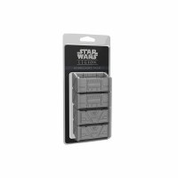 Star Wars Legion Barricades Pack