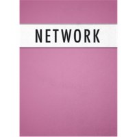 The Networks Replacement Networks Cards EN