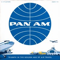 Pan Am EN