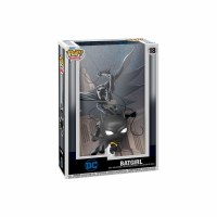 Funko POP! Marvel Comic X-Men Days of Future Past (1981) Wolverine Vinyl Figure