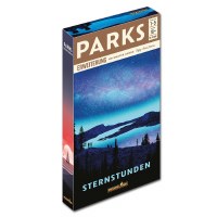 Parks Sternstunden Erweiterung DE