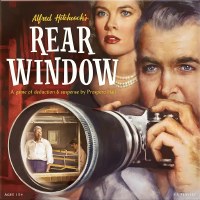 Rear Window EN