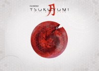 Tsukuyumi Full Moon Down 2nd Ed EN