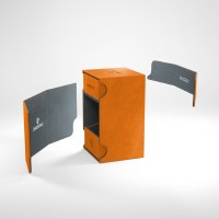Gamegenic Watchtower Convertibble Orange 100+