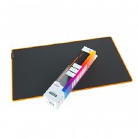 Gamegenic Playmat XP Highspeed Surface and Tube