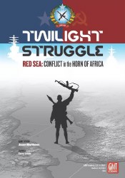 Twilight Struggle Red Sea Conflict in the Horn of Africa EN