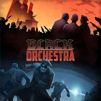Black Orchestra EN