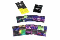 Compile Aux 2 Expansion EN